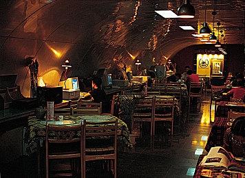 《VR战士5：最终对决》新更新发布 追加内容修复Bug