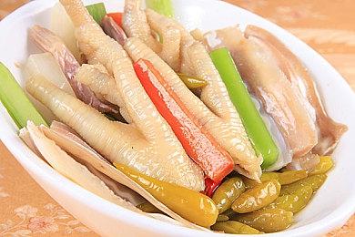 Deck 13新作《尘封大陆》上线Steam 2023年发售