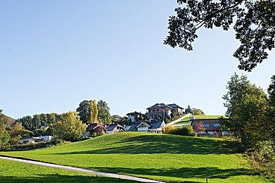 《破晓传说》新周边商品“痛印堂”木质印章公布