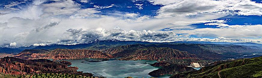 ARPG游戏《Soulstice》科隆展发布新游玩演示宣传片 